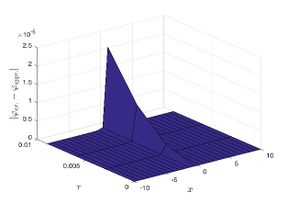 Draft Hagag 764733008-image21.jpeg