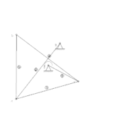 Draft Hernandez 561122732-image10-c.png