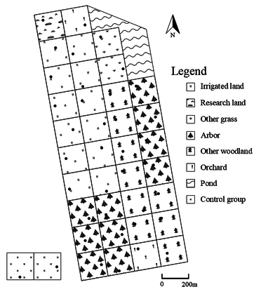 Draft Li 412855078-image1.png