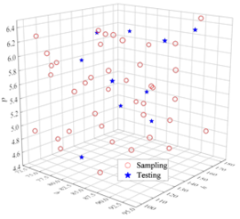 Draft Lv 936696570-image7.png