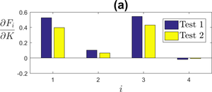 Draft Morch 621684164-image3.png