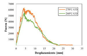 Draft Olaziregi Cuevas 664247582-image8-c.png