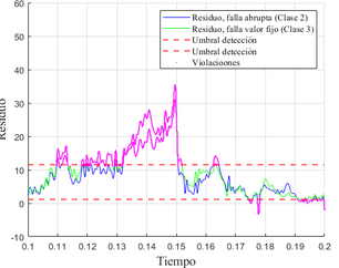 Draft Ortiz 861923554-image23-c.png