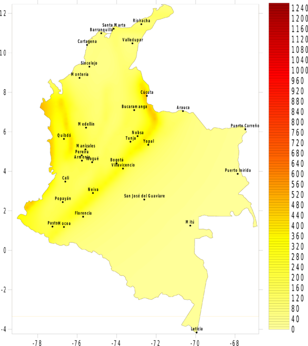 Draft Samper 282650164-image104.png