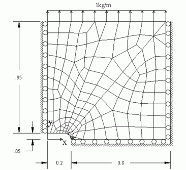 Draft Samper 287811841-image227.png