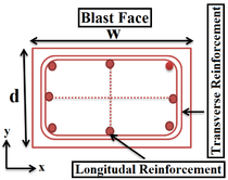 Draft Samper 308636645-image4.png