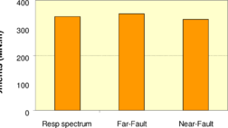 Draft Samper 432909089-image278.png