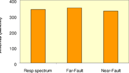 Draft Samper 432909089-image278.png