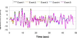 Draft Samper 432909089-image334.png