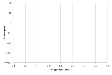 Draft Samper 474784898-image136.png