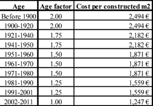 Draft Samper 474784898-image64.png