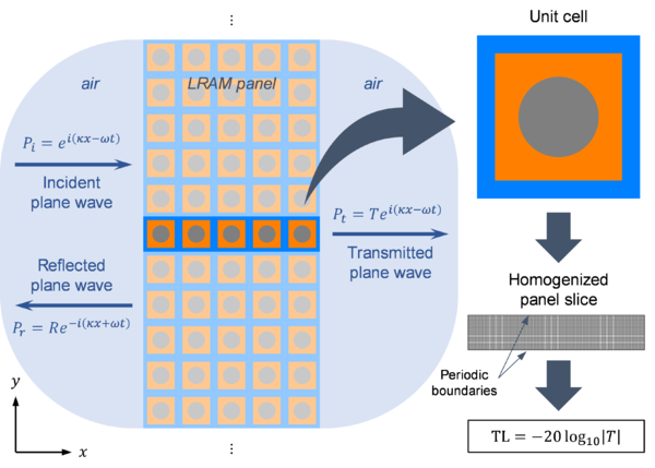 Draft Samper 690379007-image9.png