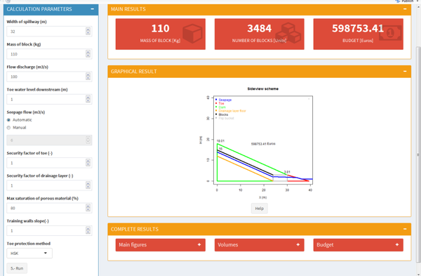 Draft Samper 720215472-image157-c.png