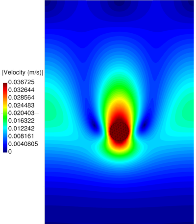 Draft Samper 722607179-falling70slip0675.png