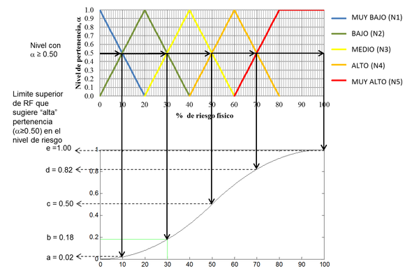 Draft Samper 796356425-image12-c.png