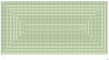 Draft Samper 846581836-malla gasification.png