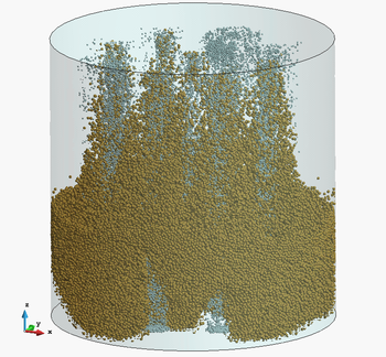 Draft Samper 928603926-interaction-six-jets3.png