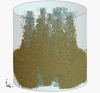 Draft Samper 928603926-interaction-six-jets3.png