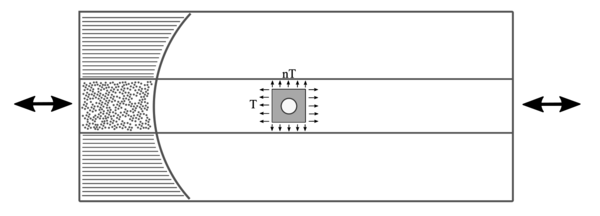 Draft Sanchez Carmona 572712927-image2-c.png