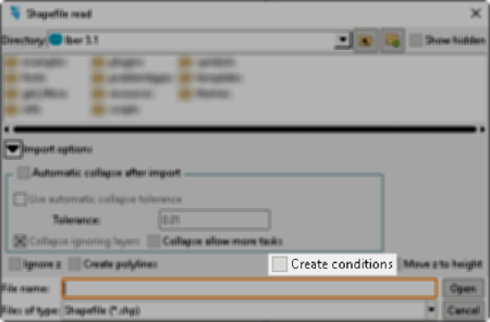 Draft Sanz-Ramos 968687760-image17.png