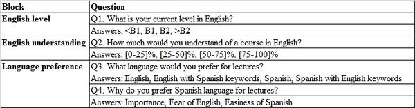 Draft porras soriano 767588567-image2.jpeg