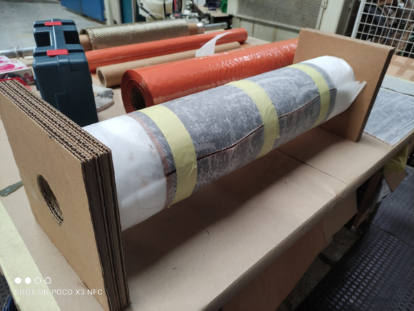 Garcia-Etxabe et al 2022a-image14.png