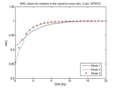 Marmolejo et al 2019b-image12.jpeg
