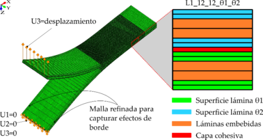 Review 214370241900-image1.png