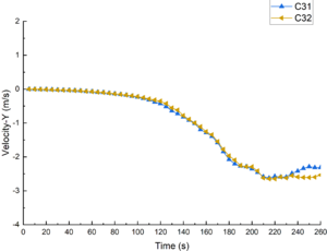 Review 420808633416-image75.png