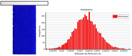 Review 464582163421-image9.png