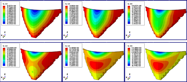 Review 498588852584-image22.png