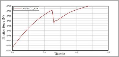 Review 501603255281-image30.jpeg