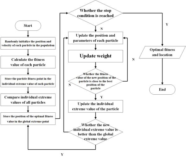 Review 510195169132-image57.jpeg