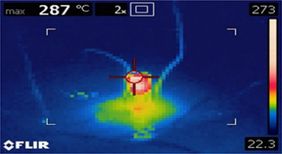 Review 735674100602-image6.jpeg