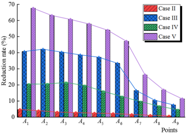 Review 870029423618-image10.png