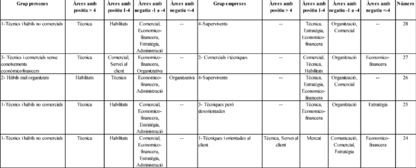 Bach 2018a-image16.png