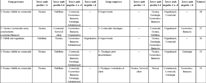 Bach 2018a-image16.png