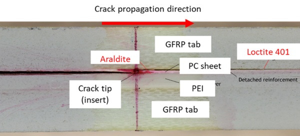Blanco et al 2022a-image24.png