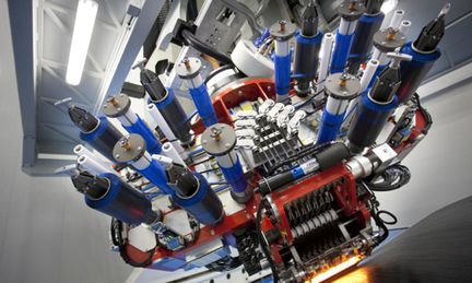 Draft AEMAC 638193670-image21.jpeg