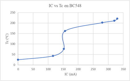 Draft Cardenas 688166416-image2.png