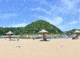 Draft Cheng 770085795-image5.jpeg