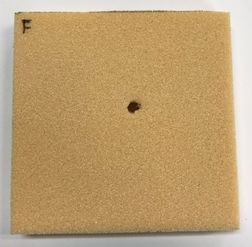 Draft Compuestos 476094261-image24.jpeg