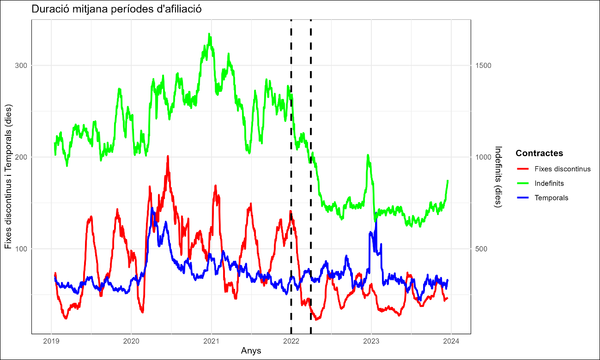 Draft Cuadras 373535657-image6.png