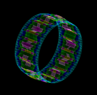 Draft Herencia 516249341-image5.png