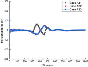 Draft Lai 342303871-image78.jpeg