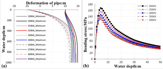 Draft Neng 139588428-image11.png