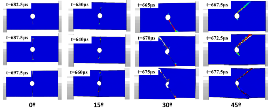 Draft Rodriguez Sereno 535670714-image4.png