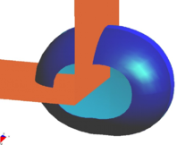 Draft Samper 185678772-image1.png