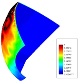 Draft Samper 185678772-image3.png