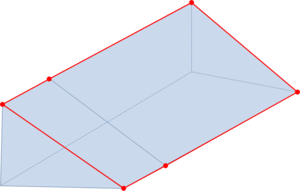 Figures/chapter_octree/sharp_edges_geom